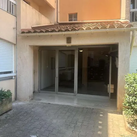 Verger Des Prats - Coquet Refait A Neuf De 4 Couchages A Proximite De La Gare De Mae-2341 公寓 *